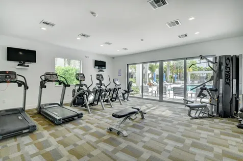 4021 NW 18th Way Boca Raton FL 33431