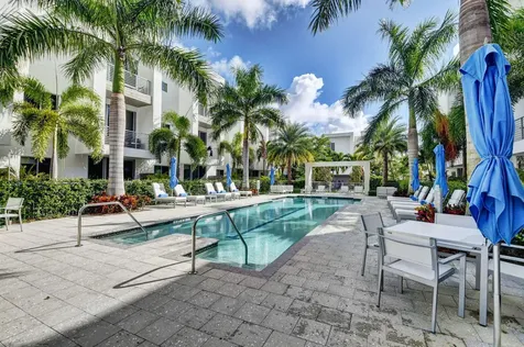 4021 NW 18th Way Boca Raton FL 33431