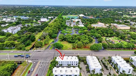 4021 NW 18th Way Boca Raton FL 33431