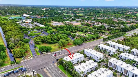 4021 NW 18th Way Boca Raton FL 33431