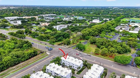 4021 NW 18th Way Boca Raton FL 33431