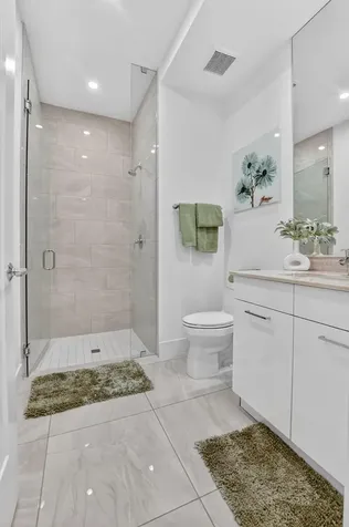 4021 NW 18th Way Boca Raton FL 33431