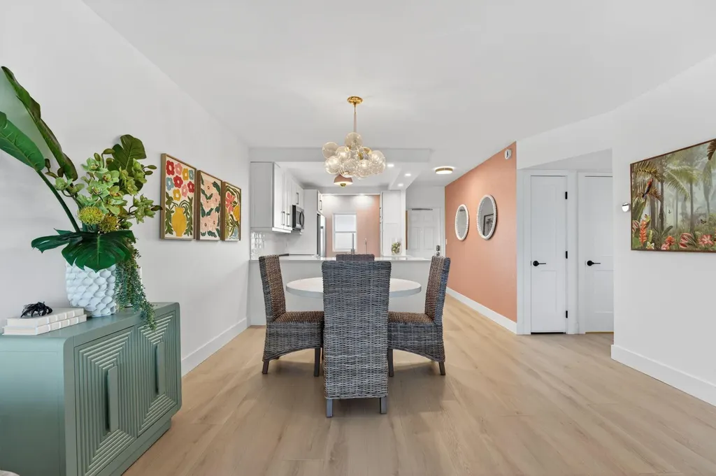 1427 E Hillsboro Boulevard Deerfield Beach FL 33441