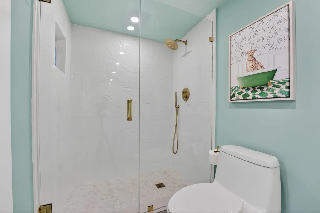 1427 E Hillsboro Boulevard Deerfield Beach FL 33441