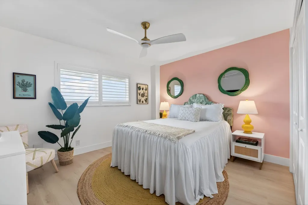 1427 E Hillsboro Boulevard Deerfield Beach FL 33441