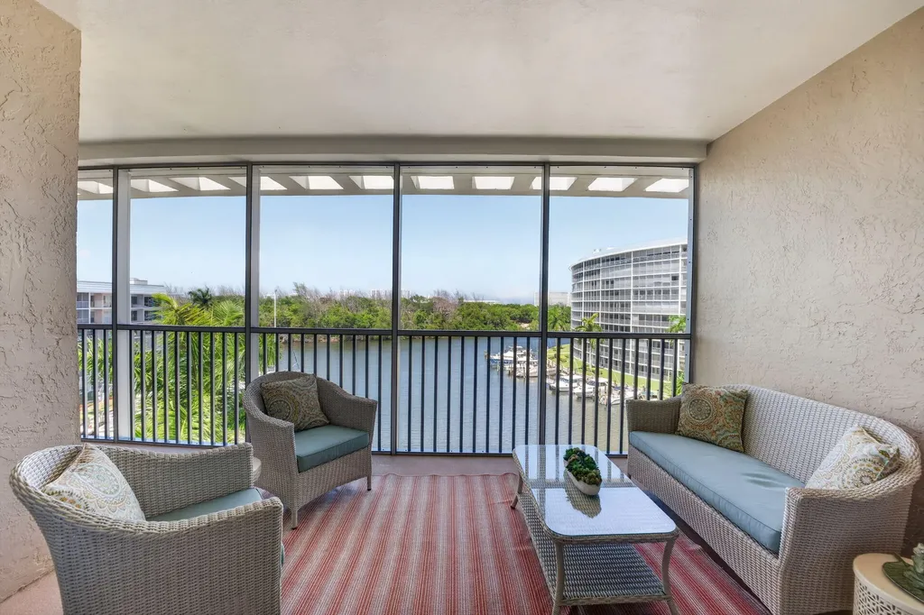 1427 E Hillsboro Boulevard Deerfield Beach FL 33441