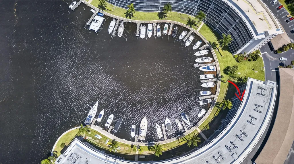 1427 E Hillsboro Boulevard Deerfield Beach FL 33441