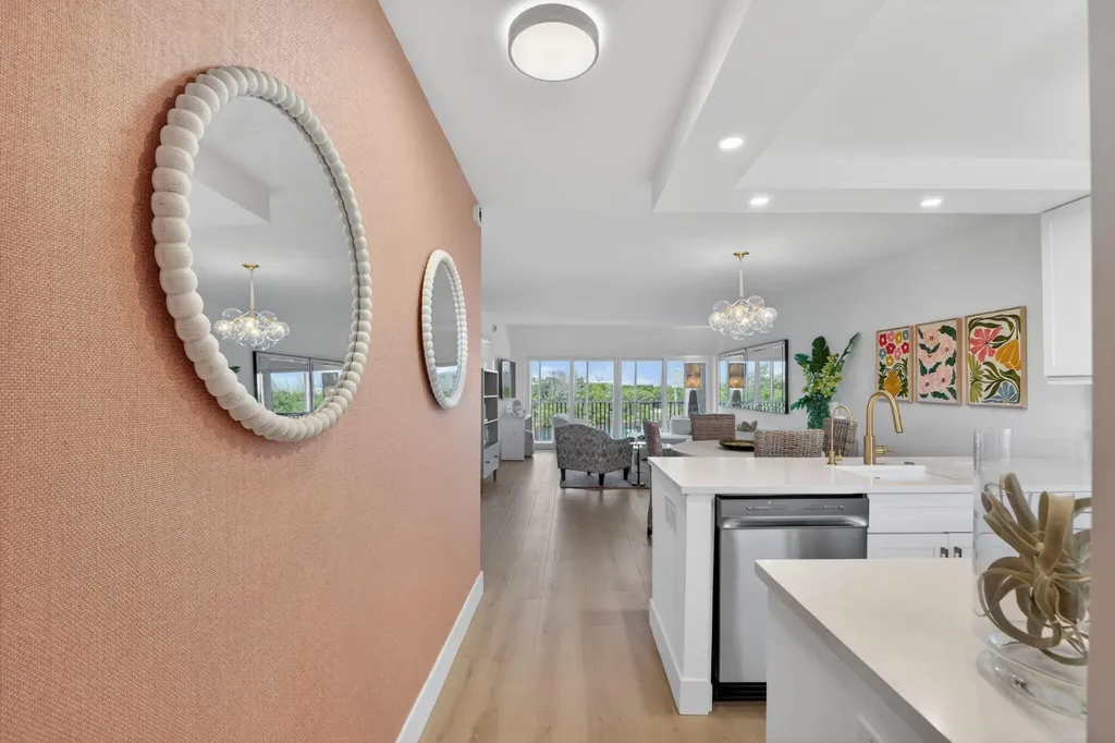 1427 E Hillsboro Boulevard Deerfield Beach FL 33441