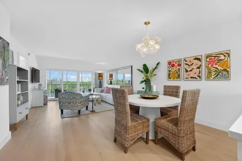 1427 E Hillsboro Boulevard Deerfield Beach FL 33441