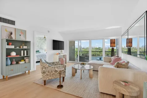 1427 E Hillsboro Boulevard Deerfield Beach FL 33441