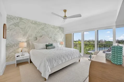 1427 E Hillsboro Boulevard Deerfield Beach FL 33441