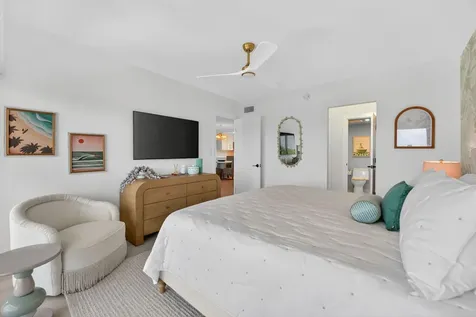 1427 E Hillsboro Boulevard Deerfield Beach FL 33441