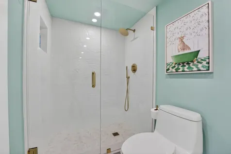 1427 E Hillsboro Boulevard Deerfield Beach FL 33441