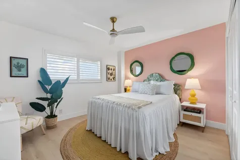 1427 E Hillsboro Boulevard Deerfield Beach FL 33441