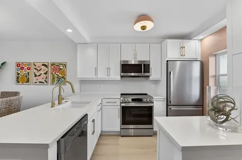 1427 E Hillsboro Boulevard Deerfield Beach FL 33441