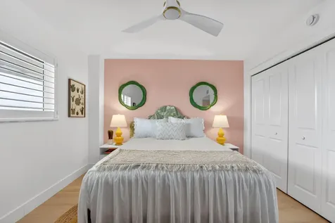 1427 E Hillsboro Boulevard Deerfield Beach FL 33441