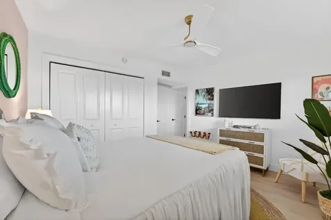 1427 E Hillsboro Boulevard Deerfield Beach FL 33441