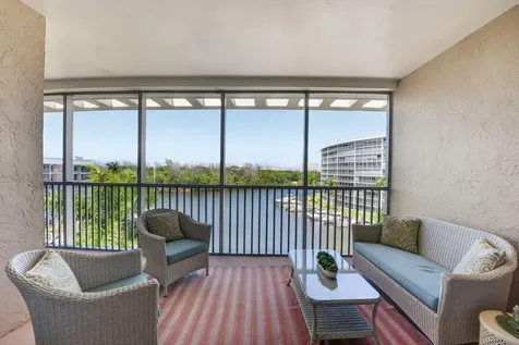 1427 E Hillsboro Boulevard Deerfield Beach FL 33441