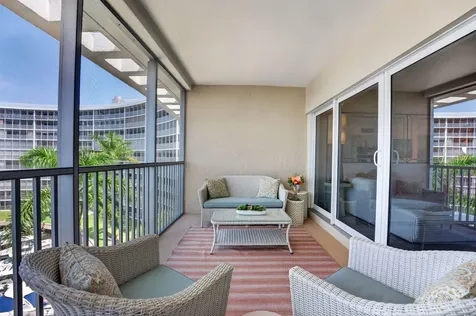 1427 E Hillsboro Boulevard Deerfield Beach FL 33441