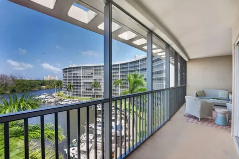 1427 E Hillsboro Boulevard Deerfield Beach FL 33441