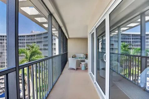1427 E Hillsboro Boulevard Deerfield Beach FL 33441