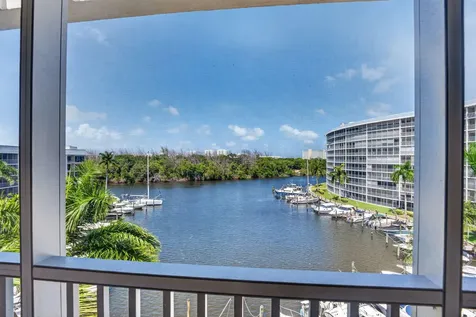 1427 E Hillsboro Boulevard Deerfield Beach FL 33441