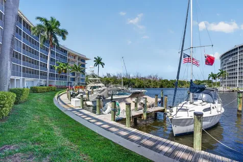 1427 E Hillsboro Boulevard Deerfield Beach FL 33441