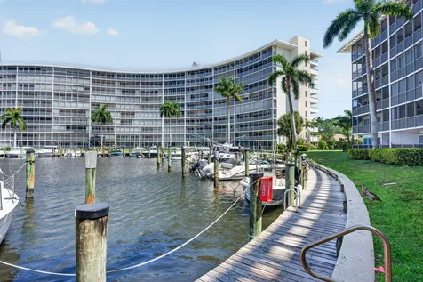 1427 E Hillsboro Boulevard Deerfield Beach FL 33441