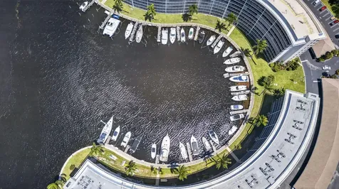 1427 E Hillsboro Boulevard Deerfield Beach FL 33441