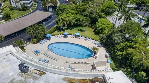 1427 E Hillsboro Boulevard Deerfield Beach FL 33441
