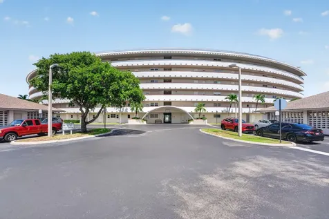 1427 E Hillsboro Boulevard Deerfield Beach FL 33441