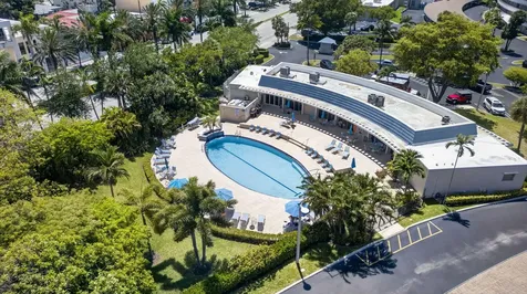 1427 E Hillsboro Boulevard Deerfield Beach FL 33441