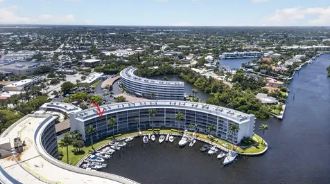 1427 E Hillsboro Boulevard Deerfield Beach FL 33441