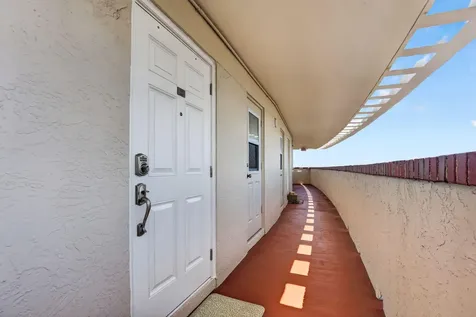 1427 E Hillsboro Boulevard Deerfield Beach FL 33441