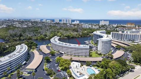 1427 E Hillsboro Boulevard Deerfield Beach FL 33441