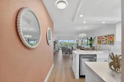 1427 E Hillsboro Boulevard Deerfield Beach FL 33441