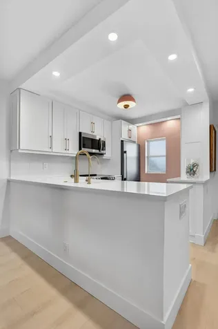 1427 E Hillsboro Boulevard Deerfield Beach FL 33441