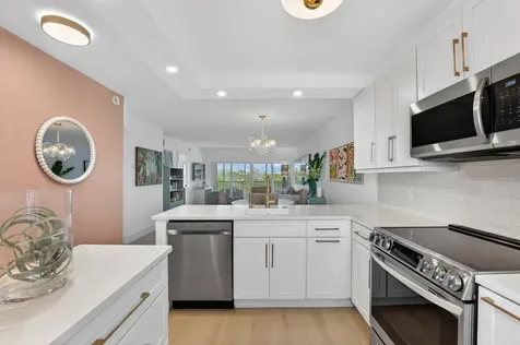 1427 E Hillsboro Boulevard Deerfield Beach FL 33441