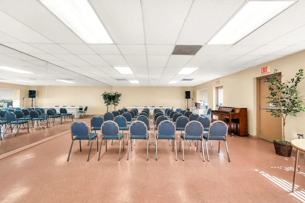 4772 NW 22nd Street Coconut Creek FL 33063