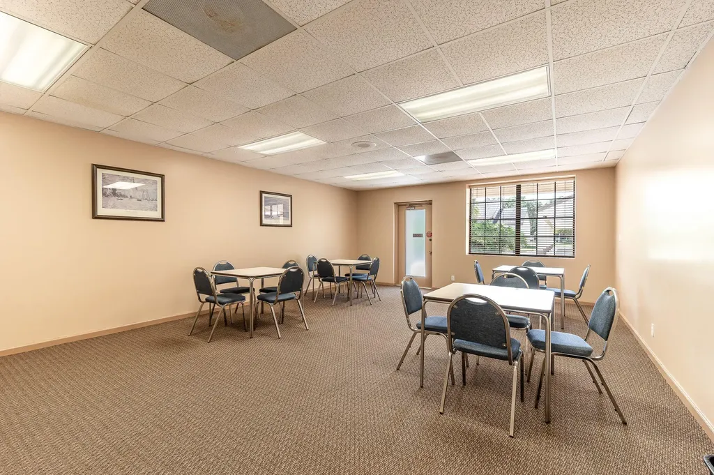 4772 NW 22nd Street Coconut Creek FL 33063