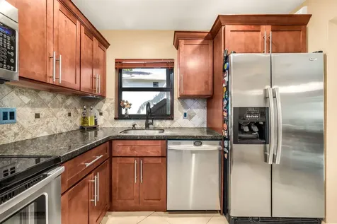 4772 NW 22nd Street Coconut Creek FL 33063