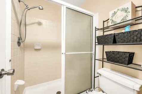 4772 NW 22nd Street Coconut Creek FL 33063