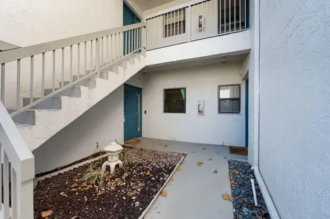 4772 NW 22nd Street Coconut Creek FL 33063