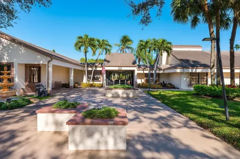 4772 NW 22nd Street Coconut Creek FL 33063