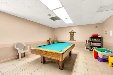 4772 NW 22nd Street Coconut Creek FL 33063