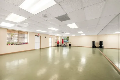 4772 NW 22nd Street Coconut Creek FL 33063