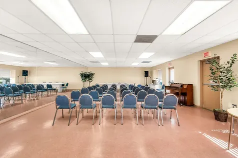 4772 NW 22nd Street Coconut Creek FL 33063