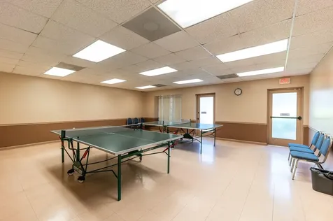 4772 NW 22nd Street Coconut Creek FL 33063
