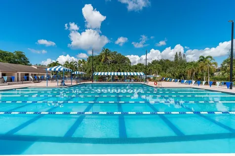 4772 NW 22nd Street Coconut Creek FL 33063