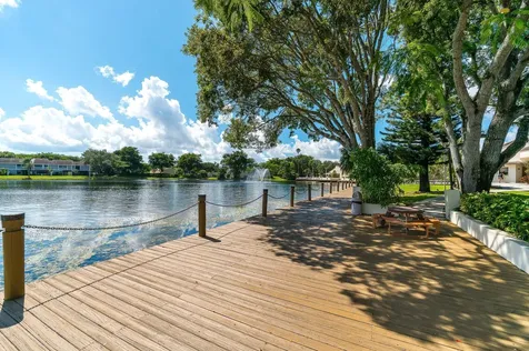 4772 NW 22nd Street Coconut Creek FL 33063